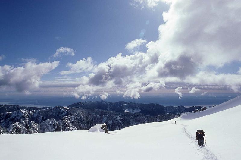 1986-013 North Brother Pk Mar-1986 2.jpg